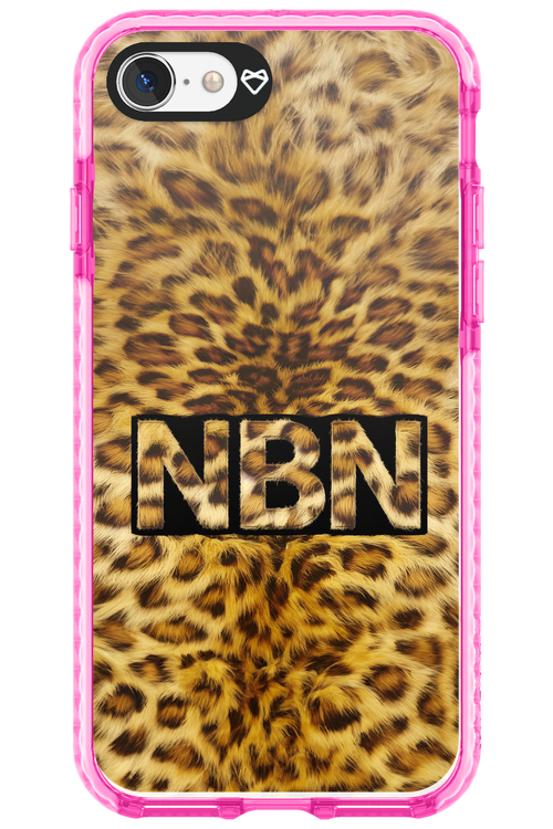 Cheetahh 2.0 - Apple iPhone SE 2022