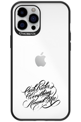 Cash Rules Script 2.0 - Apple iPhone 12 Pro Max