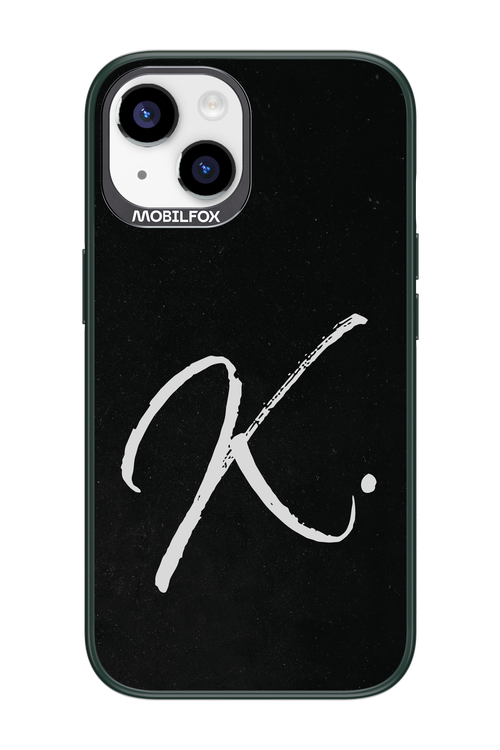 (Off Space) K 2.0 - Apple iPhone 14