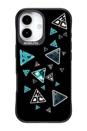 HDC 8 - Apple iPhone 17