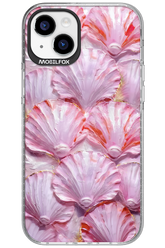 Venus Shell - Apple iPhone 15 Plus