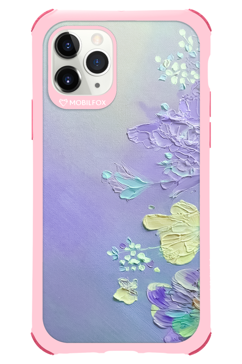 Walll 2.0 - Apple iPhone 11 Pro