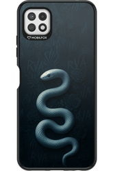Night Venom 2.0 - Samsung Galaxy A22 5G