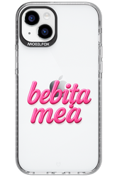 Meaa - Apple iPhone 15 Plus