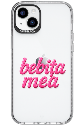 Meaa - Apple iPhone 15 Plus