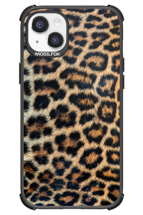 Leopard - Apple iPhone 14 Plus