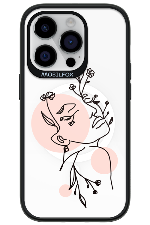 Confidence 2.0 - Apple iPhone 14 Pro