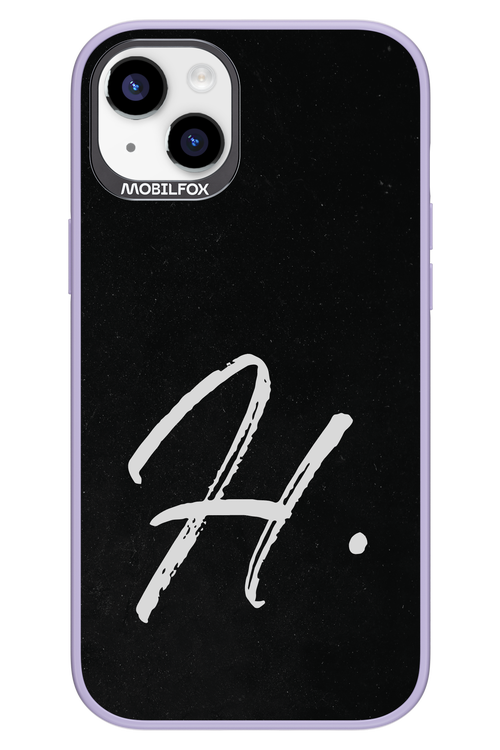 (Off Space) H 2.0 - Apple iPhone 14 Plus
