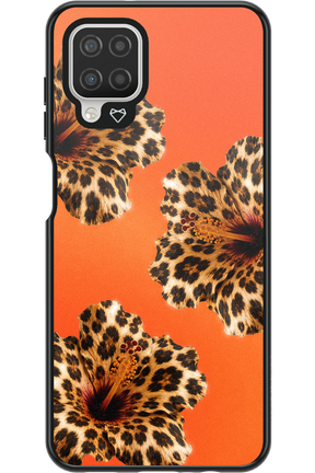 Sun Purr 2.0 - Samsung Galaxy A12