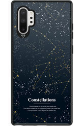 Constellations - Samsung Galaxy Note 10+