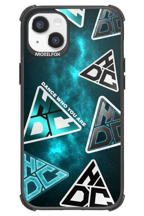 HDC 6 - Apple iPhone 14 Plus