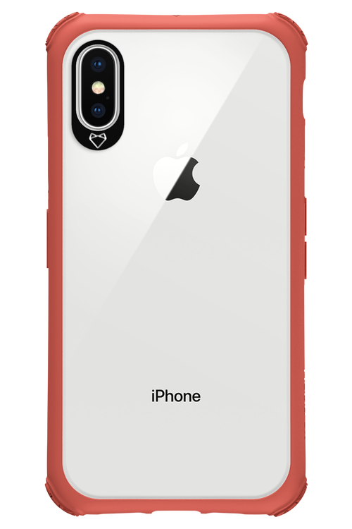 Custom Studio 2.0 - Apple iPhone X