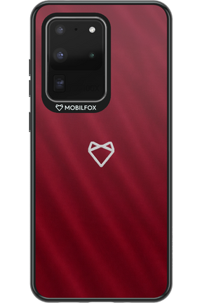 Ungaria X Mobilfox 2.0 - Samsung Galaxy S20 Ultra 5G
