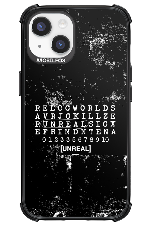 X Ten 2.0 - Apple iPhone 14