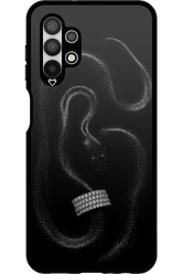 Diamond Mamba 2.0 - Samsung Galaxy A13 4G