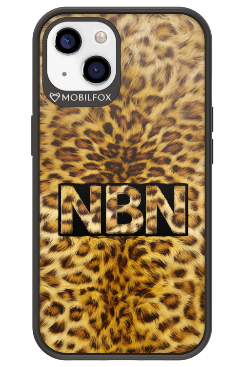 Cheetahh 2.0 - Apple iPhone 13