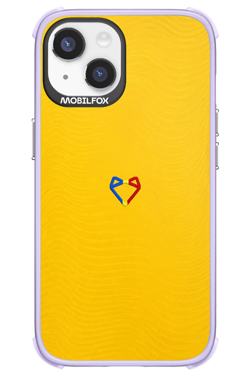 Romania 2.0 - Apple iPhone 14