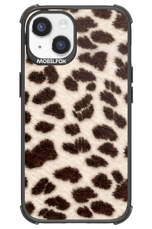Wild Coat 2.0 - Apple iPhone 14