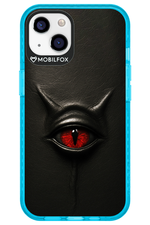 DevilEye 2.0 - Apple iPhone 13