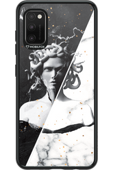 Medusa - Samsung Galaxy A41