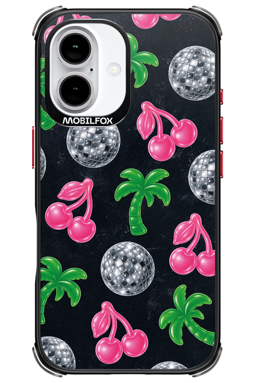 Single Life 2.0 - Apple iPhone 16