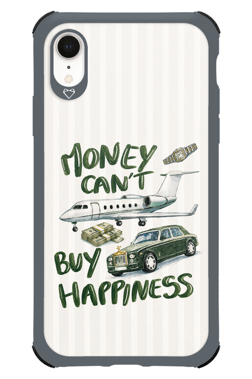 Buy Happiness 2.0 - Apple iPhone XR