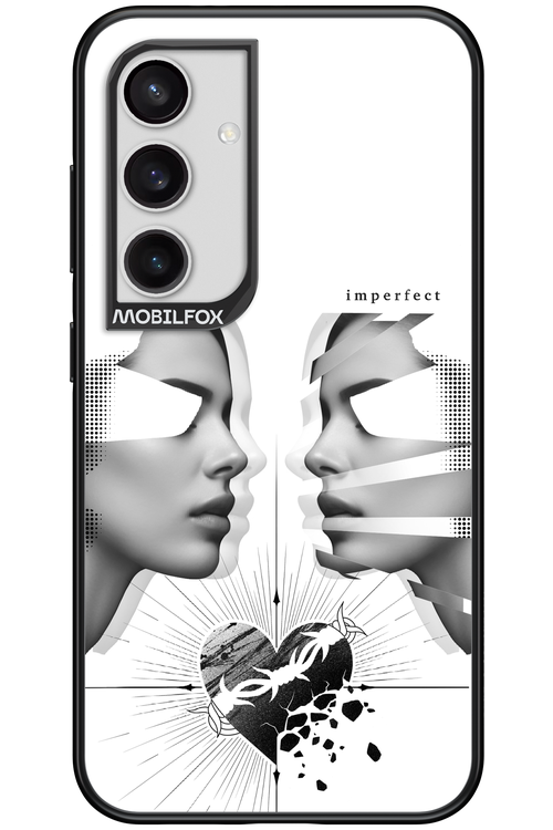 Arcok 2.0 - Samsung Galaxy S24