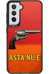 Asta Nu E - Samsung Galaxy S21 FE