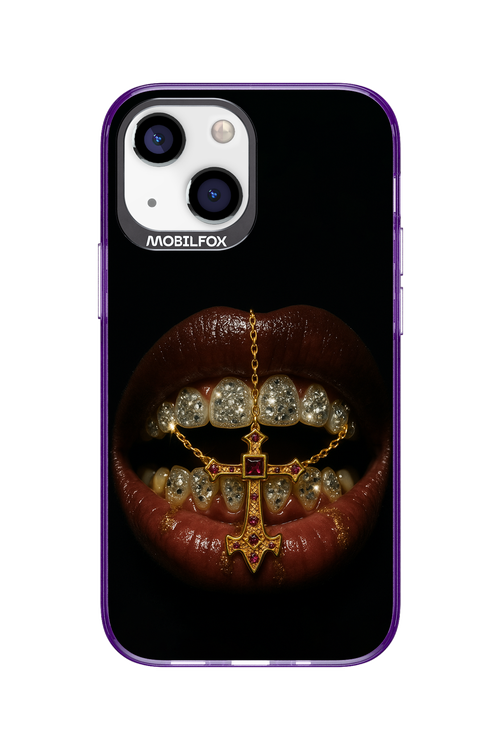 Greedy 2.0 - Apple iPhone 13 Mini