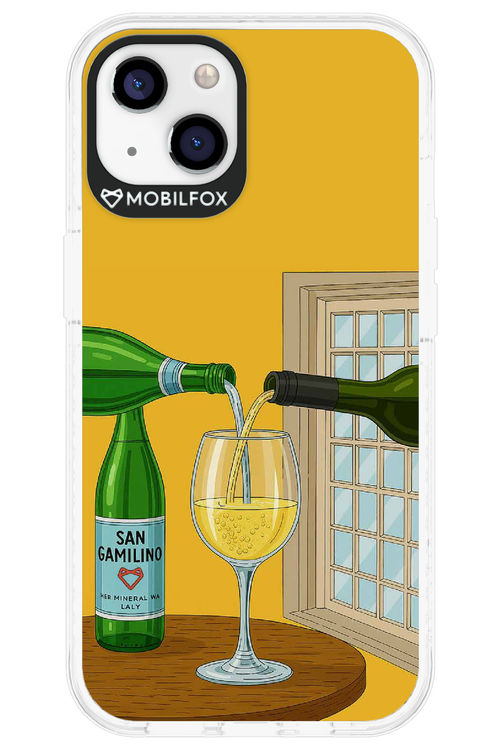 Gami Spritz 2.0 - Apple iPhone 13