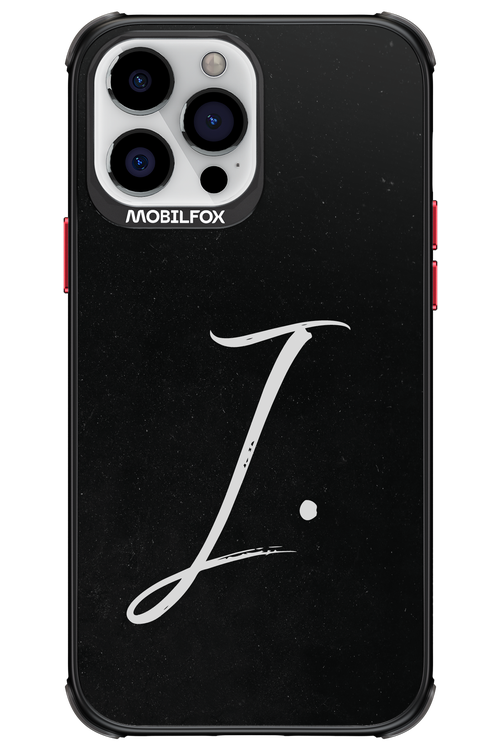 (Off Space) I 2.0 - Apple iPhone 13 Pro Max