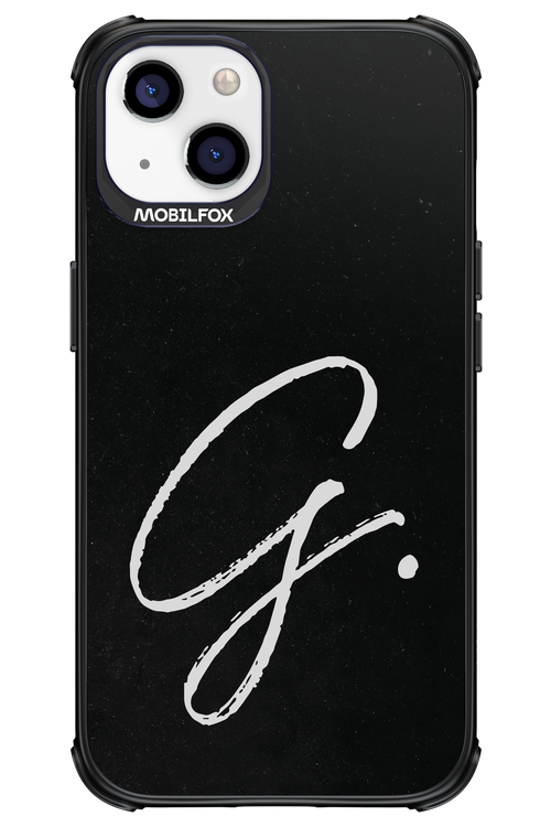 (Off Space) G 2.0 - Apple iPhone 13