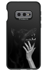 Hellhound 2.0 - Samsung Galaxy S10e