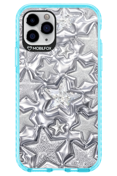 Star Gum - Apple iPhone 11 Pro