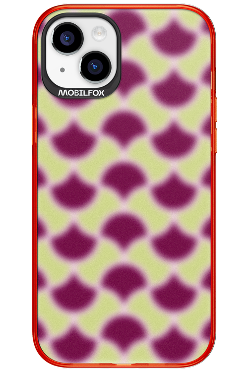 Citron Balance 2.0 - Apple iPhone 15 Plus