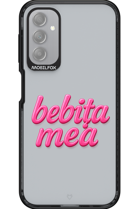 Meaa 2.0 - Samsung Galaxy A14
