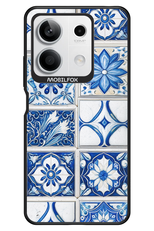Antique - Xiaomi Redmi Note 13 5G