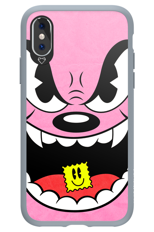 Dopamine 2.0 - Apple iPhone X