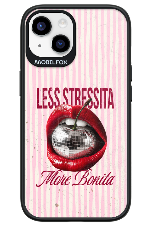 Bonita 2.0 - Apple iPhone 14