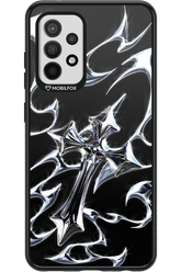Faith 2.0 - Samsung Galaxy A52 / A52 5G / A52s