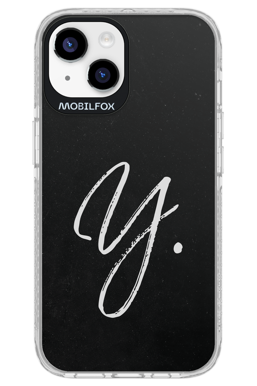(Off Space) Y 2.0 - Apple iPhone 14