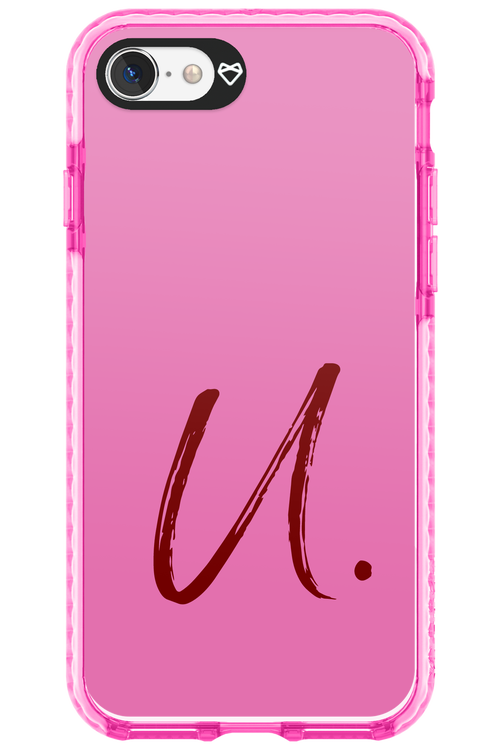 (Sorbet) U 2.0 - Apple iPhone SE 2020