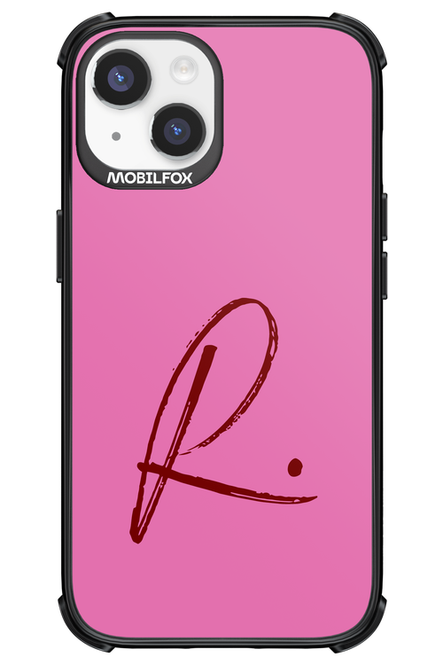 (Sorbet) R 2.0 - Apple iPhone 14