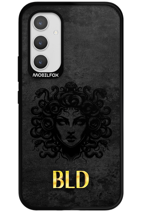 BLD MEDUSA - Samsung Galaxy A54