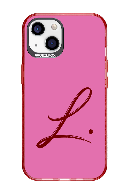 (Sorbet) L 2.0 - Apple iPhone 13