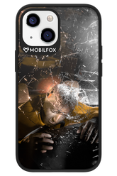 Final Impact - Apple iPhone 13 Mini