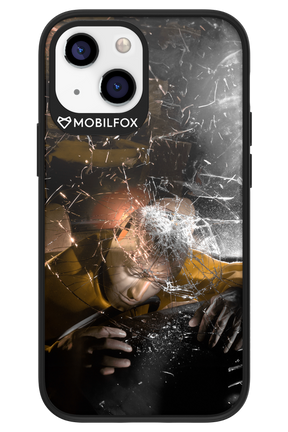 Final Impact - Apple iPhone 13 Mini