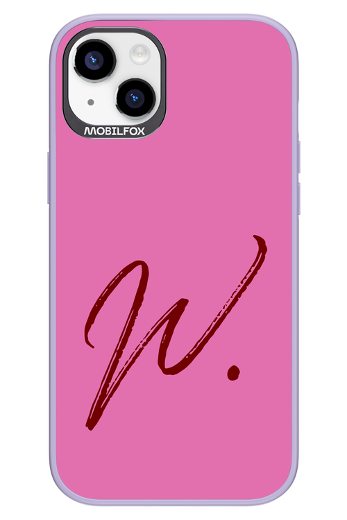 (Sorbet) W 2.0 - Apple iPhone 14 Plus