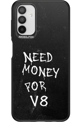 V8 2.0 - Samsung Galaxy A04s