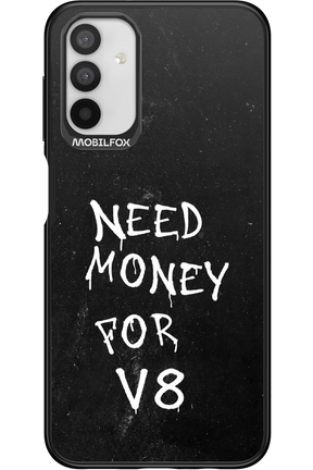 V8 2.0 - Samsung Galaxy A04s